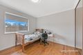 Property photo of 6 Nimrod Place Tregear NSW 2770