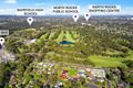 Property photo of 1 Randal Crescent North Rocks NSW 2151