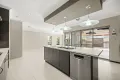 Property photo of 28 Marlin Way Singleton WA 6175