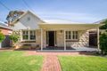 Property photo of 5 Penong Street Hyde Park SA 5061