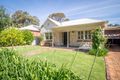 Property photo of 5 Penong Street Hyde Park SA 5061