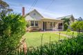 Property photo of 5 Penong Street Hyde Park SA 5061