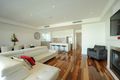 Property photo of 24B Shirley Avenue Felixstow SA 5070