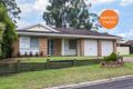 Property photo of 9 Waterfall Crescent Cranebrook NSW 2749