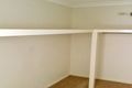 Property photo of 61 The Sanctuary Westleigh NSW 2120