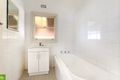 Property photo of 35 Robertson Street Port Kembla NSW 2505