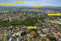 Property photo of 1/7 Kookaburra Walk South Morang VIC 3752