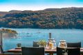 Property photo of 325 Lower Plateau Road Bilgola Plateau NSW 2107