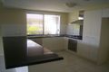 Property photo of 21 Holterman Crescent Redbank Plains QLD 4301