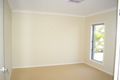 Property photo of 21 Holterman Crescent Redbank Plains QLD 4301