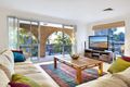 Property photo of 2 Loblay Crescent Bilgola Plateau NSW 2107