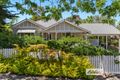 Property photo of 33 Tuart Street Bunbury WA 6230