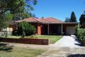 Property photo of 13 Palmer Avenue Strathfield NSW 2135