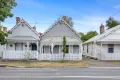 Property photo of 306 Humffray Street South Golden Point VIC 3350