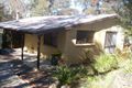 Property photo of 41 Seventh Avenue Katoomba NSW 2780