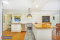 Property photo of 54 King Street Maffra VIC 3860