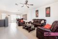 Property photo of 11 Affable Way Atwell WA 6164