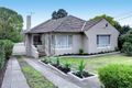 Property photo of 59 Tower Road Balwyn North VIC 3104