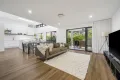 Property photo of 2 Carlyle Avenue Thrumster NSW 2444