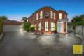 Property photo of 2/25 Power Street Dandenong VIC 3175