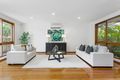 Property photo of 1/53 Leila Road Ormond VIC 3204