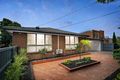 Property photo of 1/53 Leila Road Ormond VIC 3204