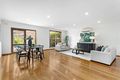 Property photo of 1/53 Leila Road Ormond VIC 3204