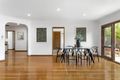 Property photo of 1/53 Leila Road Ormond VIC 3204