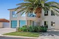 Property photo of 21 Nambour Crescent West Lakes Shore SA 5020