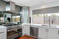 Property photo of 21 Nambour Crescent West Lakes Shore SA 5020
