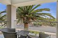 Property photo of 21 Nambour Crescent West Lakes Shore SA 5020