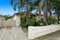 Property photo of 145 Napoleon Street Sans Souci NSW 2219