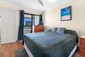 Property photo of 25/20-26 Illawong Street Surfers Paradise QLD 4217