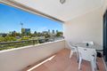 Property photo of 25/20-26 Illawong Street Surfers Paradise QLD 4217