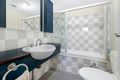 Property photo of 25/20-26 Illawong Street Surfers Paradise QLD 4217