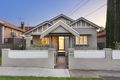 Property photo of 113 Kings Road Five Dock NSW 2046