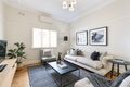 Property photo of 113 Kings Road Five Dock NSW 2046