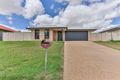 Property photo of 7 Berthun Street Emerald QLD 4720