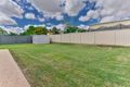 Property photo of 7 Berthun Street Emerald QLD 4720