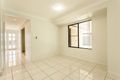 Property photo of 7 Berthun Street Emerald QLD 4720