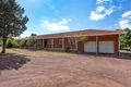 Property photo of 60 Green Street Bulla VIC 3428