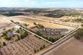 Property photo of 60 Green Street Bulla VIC 3428