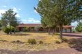 Property photo of 60 Green Street Bulla VIC 3428