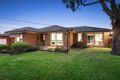 Property photo of 50 Quarry Road Mitcham VIC 3132