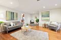 Property photo of 50 Quarry Road Mitcham VIC 3132