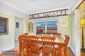 Property photo of 54 King Street Maffra VIC 3860