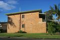 Property photo of 9 Henry Philp Avenue Ballina NSW 2478