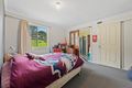 Property photo of 32 Princes Highway Bodalla NSW 2545