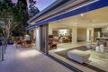 Property photo of 325 Lower Plateau Road Bilgola Plateau NSW 2107