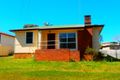 Property photo of 68 Maynes Parade Unanderra NSW 2526